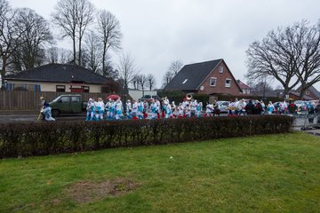 Bild 456 - Latuff 2017